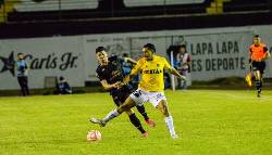 Nhận định, soi k&egrave;o La Paz vs Venados Yucatan, 8h05 ng&agrave;y 29/3