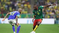 Nhận định, soi k&egrave;o Namibia vs Cameroon, 20h ng&agrave;y 28/3