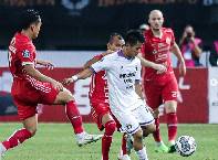 Nhận định, soi k&egrave;o Persita vs Persija, 20h30 ng&agrave;y 28/3