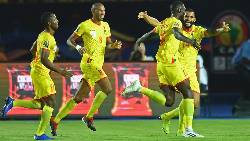 Nhận định, soi k&egrave;o Rwanda vs Benin, 20h ng&agrave;y 29/3