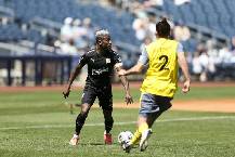 Nhận định, soi k&egrave;o Tulsa vs Pitts. Riverhounds, 7h05 ng&agrave;y 29/3