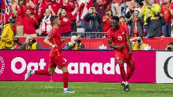 Ph&acirc;n t&iacute;ch k&egrave;o hiệp 1 Canada vs Honduras, 7h ng&agrave;y 29/3