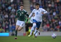 Soi k&egrave;o, dự đo&aacute;n Macao Kosovo vs Andorra, 1h45 ng&agrave;y 29/3