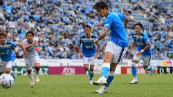 Soi k&egrave;o phạt g&oacute;c Jubilo Iwata vs Tochigi, 17h ng&agrave;y 29/3