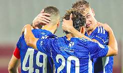 Nhận định, soi k&egrave;o Al Nasr Dubai với Hatta Club, 01h00 ng&agrave;y 29/3: Cửa dưới &lsquo;tạch&rsquo;