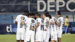 Nhận định, soi k&egrave;o Antigua với Comunicaciones, 09h00 ng&agrave;y 28/3: Đối thủ kỵ giơ