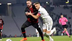 Nhận định, soi k&egrave;o Besiktas với Fatih Karagumruk, 20h00 ng&agrave;y 28/03: Lấy đ&agrave; t&acirc;m l&yacute;