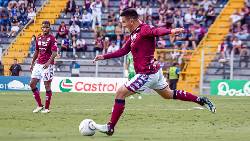 Nhận định, soi k&egrave;o Cartagines với Deportivo Saprissa, 09h00 ng&agrave;y 28/3: Cửa tr&ecirc;n &lsquo;ghi điểm&rsquo;