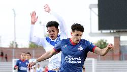 Nhận định, soi k&egrave;o Correcaminos với Cimarrones, 10h05 ng&agrave;y 28/3: Thất vọng cửa tr&ecirc;n