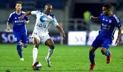 Nhận định, soi k&egrave;o Emirates Club với Baniyas, 01h00 ng&agrave;y 29/3: Cửa tr&ecirc;n &lsquo;ghi điểm&rsquo;