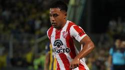 Nhận định, soi k&egrave;o Instituto với Argentinos Juniors, 07h00 ng&agrave;y 29/3: Tin v&agrave;o chủ nh&agrave;