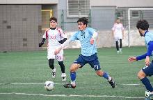 Nhận định, soi k&egrave;o Karvan với Difai Agsu FK, 18h00 ng&agrave;y 28/3: T&igrave;m lại mạch thắng