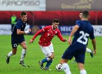 Nhận định, soi k&egrave;o NK Dugopolje với NK Dubrava Zagreb, 21h20 ng&agrave;y 28/3: Những người khốn khổ