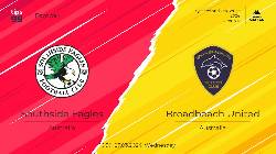 Nhận định, soi k&egrave;o Southside Eagles vs Broadbeach United, 16h30 ng&agrave;y 27/3: Gieo sầu cho đội kh&aacute;ch