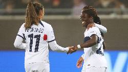 Soi k&egrave;o g&oacute;c nữ PSG vs nữ Hacken, 03h00 ng&agrave;y 29/3