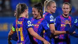 Soi k&egrave;o phạt g&oacute;c Nữ Barcelona với Nữ Brann, 00h00 ng&agrave;y 29/3