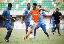 Nhận định, soi k&egrave;o Akwa United vs Niger Tornadoes, 22h00 ng&agrave;y 27/3: