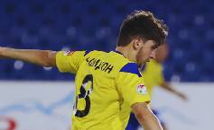 Nhận định, soi k&egrave;o Barkchi vs Pandjsher Rumi, 18h00 ng&agrave;y 28/3: Kh&aacute;ch g&acirc;y thất vọng