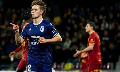 Nhận định, soi k&egrave;o Bastia vs Dunkerque, 02h00 ng&agrave;y 29/3: Cửa tr&ecirc;n thất thế