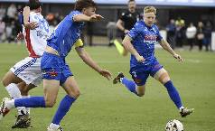 Nhận định, soi k&egrave;o Brunswick City vs North Sunshine Eagles, 16h00 ng&agrave;y 28/3: Tiếp tục khốn đốn