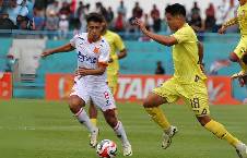 Nhận định, soi k&egrave;o Comerciantes vs Atletico Grau, 1h00 ng&agrave;y 28/3: Chủ nh&agrave; k&eacute;m cỏi