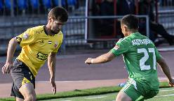 Nhận định, soi k&egrave;o CSKA Dushanbe vs Hulbuk, 18h00 ng&agrave;y 28/3: Giải m&atilde; hiện tượng