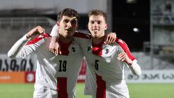 Nhận định, soi k&egrave;o Dinamo Tbilisi vs Gareji, 18h00 ng&agrave;y 28/3: Kh&oacute; tin cửa tr&ecirc;n