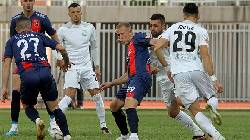 Nhận định, soi k&egrave;o Egnatia Rrogozhine vs Vllaznia Shkoder, 02h00 ng&agrave;y 28/3: Kh&aacute;ch trắng tay