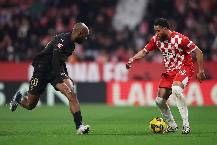 Nhận định, soi k&egrave;o Fortuna Mfou vs Gazelle, 22h00 ng&agrave;y 27/3: Kh&aacute;ch tự tin