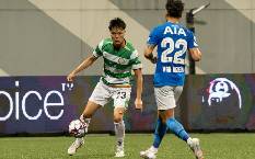 Nhận định, soi k&egrave;o Geylang International vs Lion City Sailors, 19h30 ng&agrave;y 27/3: Bản lĩnh ứng vi&ecirc;n v&ocirc; địch