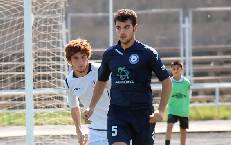 Nhận định, soi k&egrave;o Imisli FK vs Cebrayil, 18h30 ng&agrave;y 28/3: Thoải m&aacute;i nhường điểm