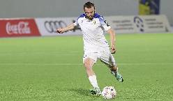 Nhận định, soi k&egrave;o Kolkheti Poti vs Gagra, 18h00 ng&agrave;y 28/3: Đối thủ y&ecirc;u th&iacute;ch