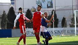 Nhận định, soi k&egrave;o MOIK Baku vs Difai Agsu, 18h30 ng&agrave;y 27/3: Gia cố thứ hạng