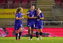 Nhận định, soi k&egrave;o Nữ Chelsea vs Nữ Manchester City, 03h00 ng&agrave;y 28/3: Ngược d&ograve;ng được kh&ocirc;ng, Chelsea!