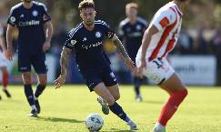 Nhận định, soi k&egrave;o Oakleigh Cannons vs Dandenong Thunder, 16h15 ng&agrave;y 28/3: Kh&ocirc;ng hề ngon ăn