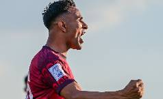 Nhận định, soi k&egrave;o Rajasthan United vs Delhi FC, 18h00 ng&agrave;y 28/3: Cửa dưới &lsquo;tạch&rsquo;