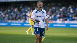 Nhận định, soi k&egrave;o Tenerife vs Granada, 02h30 ng&agrave;y 29/3: Tin v&agrave;o chủ nh&agrave;