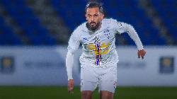 Nhận định soi k&egrave;o Abha vs Al Jubail, 20h15 ng&agrave;y 27/3: Kh&oacute; cản