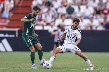Nhận định, soi k&egrave;o Albacete vs Castellon, 03h00 ng&agrave;y 29/3: Thừa thắng x&ocirc;ng l&ecirc;n