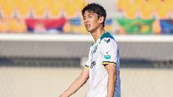 Nhận định soi k&egrave;o Ansan Greeners vs Gyeongnam, 14h30 ng&agrave;y 28/3: Kh&oacute; cho kh&aacute;ch