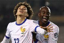 Nhận định, soi k&egrave;o Azerbaijan vs Saint Lucia, 22h00 ng&agrave;y 27/3: Giải cơn kh&aacute;t chiến thắng