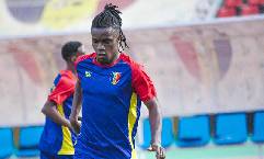 Nhận định soi k&egrave;o Chad vs Burundi, 20h00 ng&agrave;y 27/3: Dễ đo&aacute;n