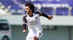 Nhận định soi k&egrave;o Cheonan City vs Jeonnam Dragons, 14h30 ng&agrave;y 28/3: Thắng tiếp