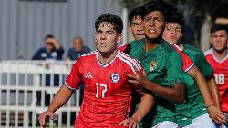 Nhận định, soi k&egrave;o Chile vs Cape Verde, 10h ng&agrave;y 27/3: Hấp dẫn