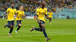 Nhận định, soi k&egrave;o Ecuador vs Morocco, 03h15 ng&agrave;y 28/3: Thuần phục Sư tử