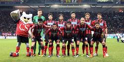 Nhận định, soi k&egrave;o Fujieda MYFC vs Consadole Sapporo, 12h00 ng&agrave;y 28/3: Th&ecirc;m một lần đau