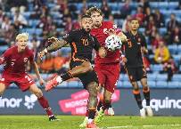 Nhận định, soi k&egrave;o H&agrave; Lan vs Na Uy, 2h45 ng&agrave;y 28/3: Kh&ocirc;ng nhiều động lực