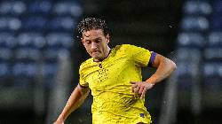 Nhận định soi k&egrave;o Hacken vs Mjallby, 21h00 ng&agrave;y 27/3: Lại thua