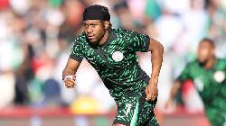 Nhận định soi k&egrave;o Iran vs Nigeria, 20h00 ng&agrave;y 27/3: Dễ h&ograve;a