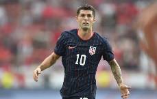 Nhận định, soi k&egrave;o Mỹ vs Bỉ, 02h30 ng&agrave;y 29/3: B&agrave;i test hạng nặng cho Quỷ đỏ